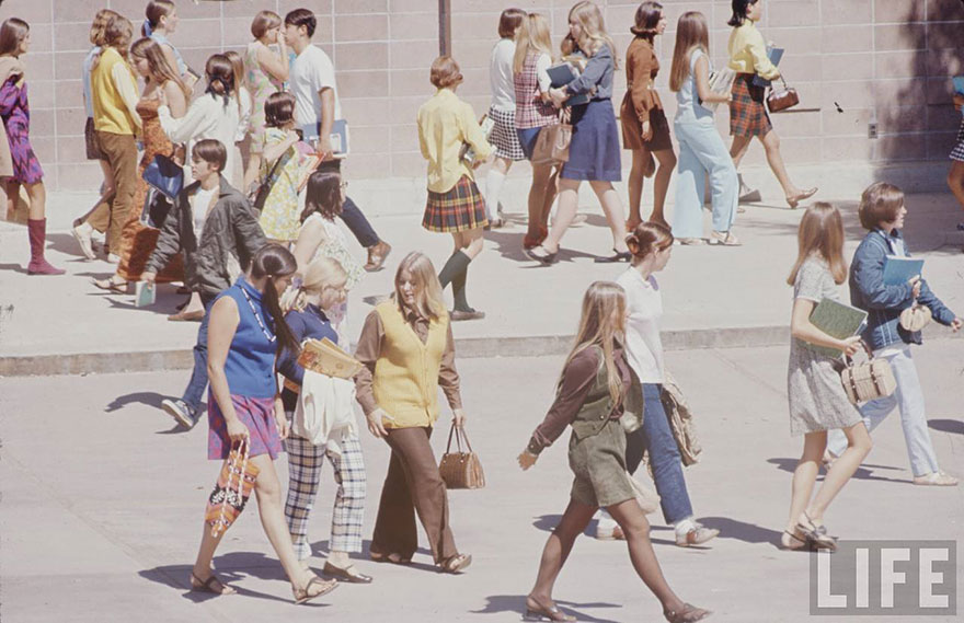 1969-hippie-high-school-fashion-photography-1
