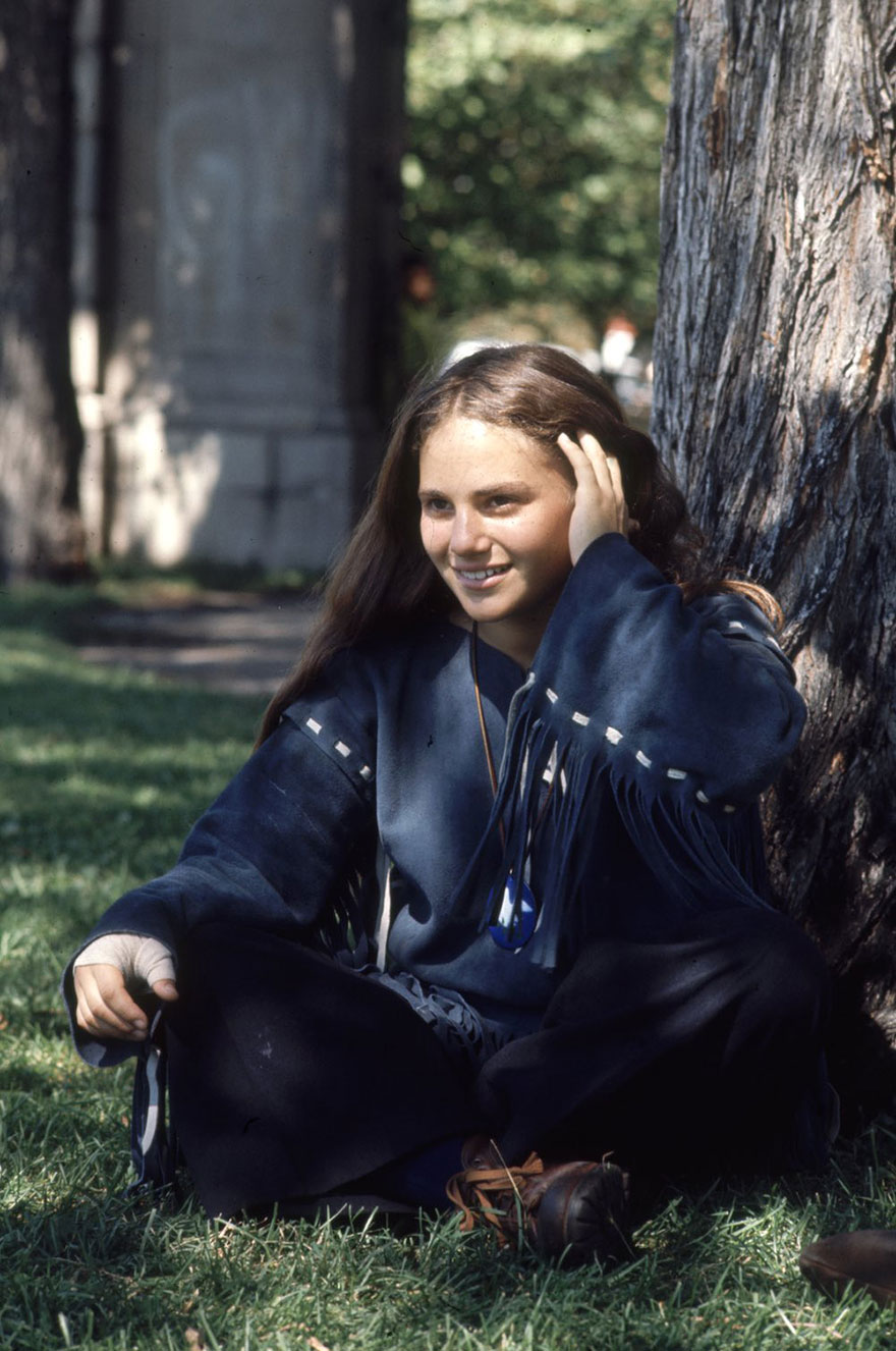 1969-hippie-high-school-fashion-photography-15
