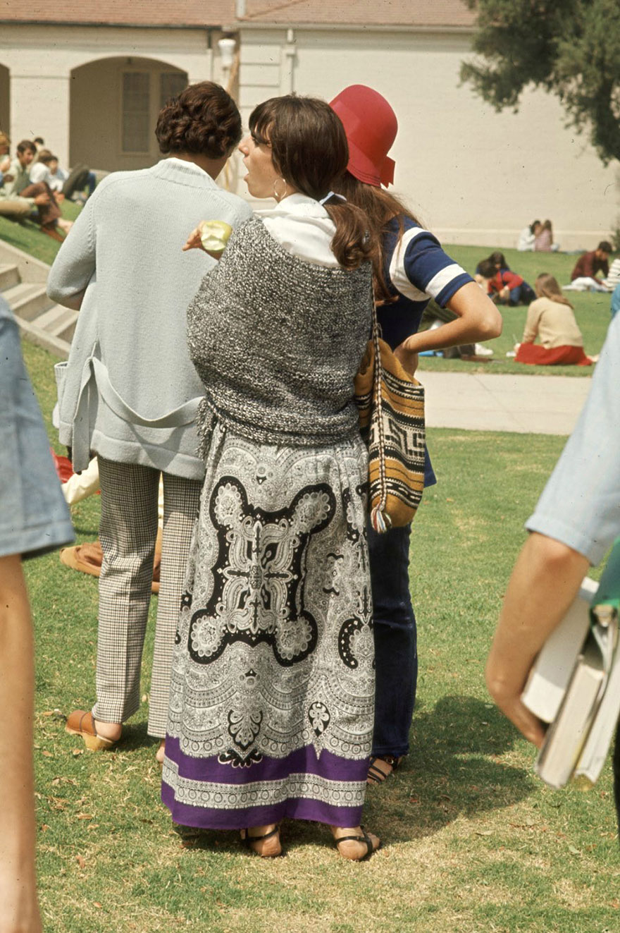1969-hippie-high-school-fashion-photography-16