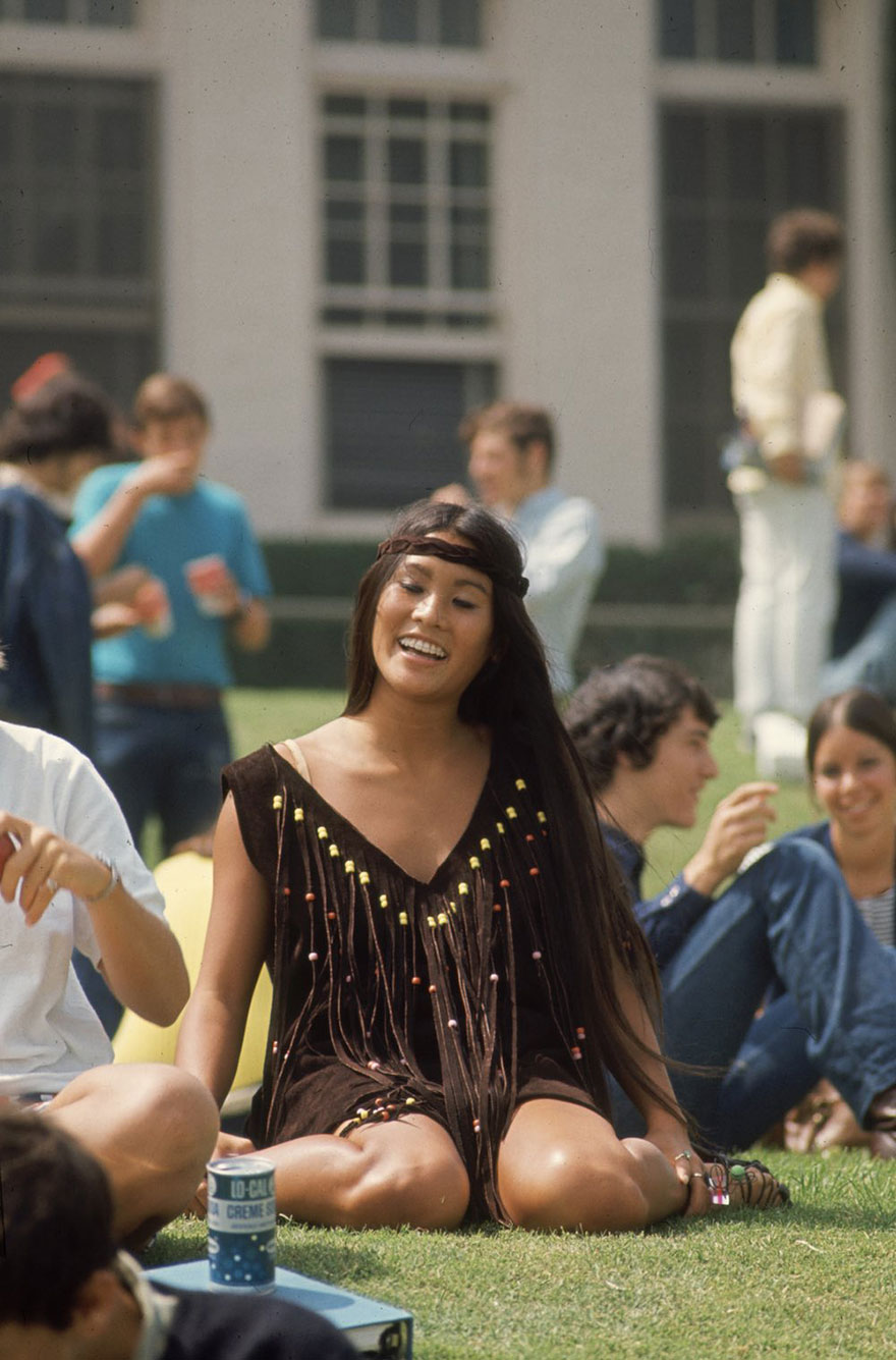 1969-hippie-high-school-fashion-photography-5