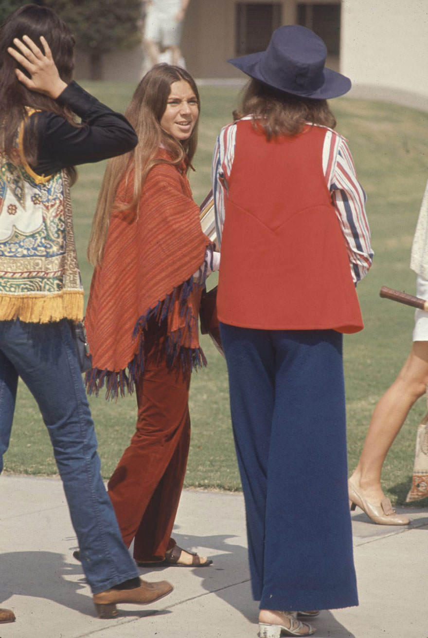 1969-hippie-high-school-fashion-photography-8
