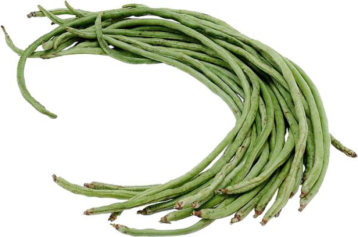Chinese Long Beans