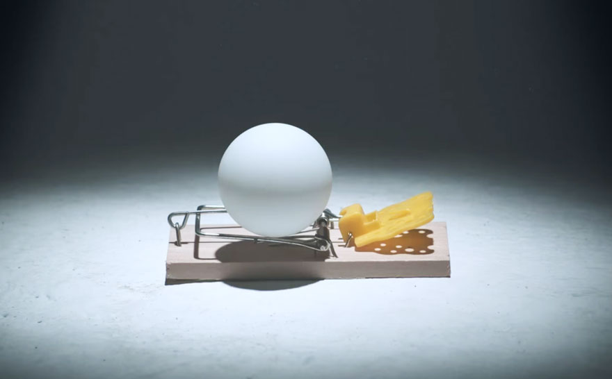 2015-ping-pong-ball-mouse-trap-video-pepsi-max-4
