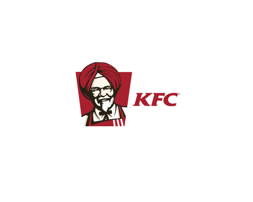 These Indian Versions Of Global Logos Is Totally Brilliant!