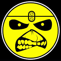 judasiscariotpiscesiscariot avatar