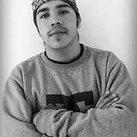 kyra_winston_9 avatar