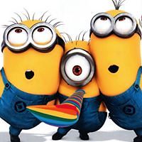 line_l_larsen avatar