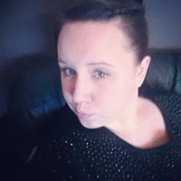 lisa_coulthard_3133 avatar