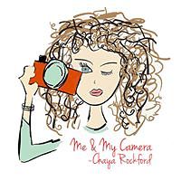 chaya_m_rockford avatar