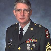 robert_detchemendy avatar