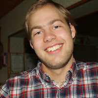 stefanlarsson