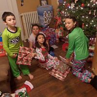 54a85554e39dd avatar