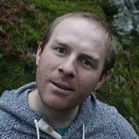 mikael_wahl avatar