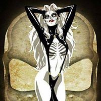 destiny_taliaferro avatar