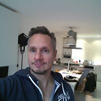 sander_schaper avatar