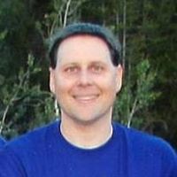 ryan_simmons_7564 avatar