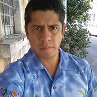 carlos_delacruz_1800 avatar