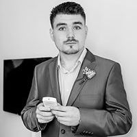 mihnea_axinte avatar