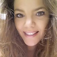 54abd72e4355e avatar