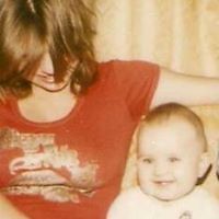 shantelle_boyce_9 avatar