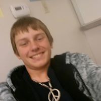 54ac0faa12eb8 avatar