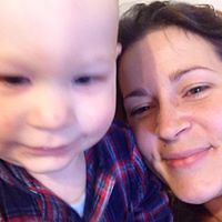 christina_pollard avatar