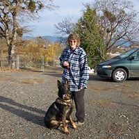 kathy_pabst_14 avatar