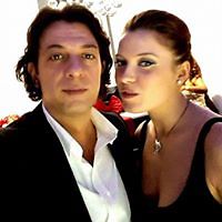 tadrianairina avatar