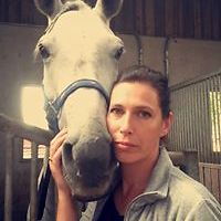 carla_daniels_1232 avatar