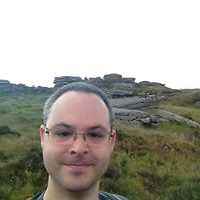 martyn_treeby avatar