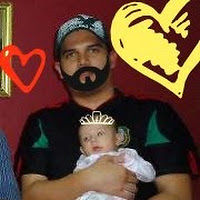 pabloretanal_ avatar