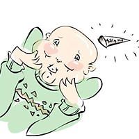 matthew_j_simpson1 avatar