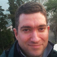 christosdoukas avatar