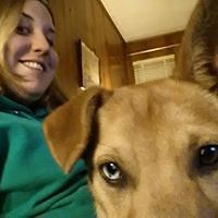 Sammymonroe311 avatar