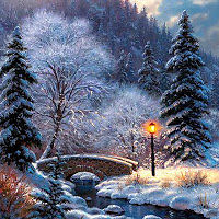 vaidesradusorin avatar