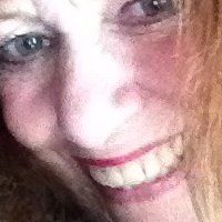 KathrynDaileyHolstein1111 avatar