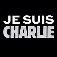 ryan_nickerson_58 avatar