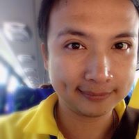 topdollfaceup avatar