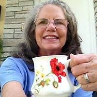 vickie_fournier1 avatar