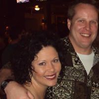 audra_ratliff avatar