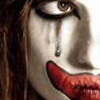 marta_goulart avatar