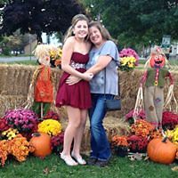 rhonda_johnston_52 avatar