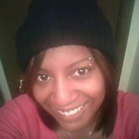 crystal_robinson_754 avatar