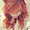 ralucagreen avatar