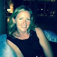 lynne_marriott_35 avatar