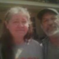 bobbiejean_amos avatar