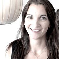 isabelle_tillier_9 avatar
