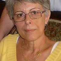 ema_tulucadeschamps avatar