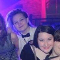 loni_crossland avatar