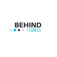 Behind Labels